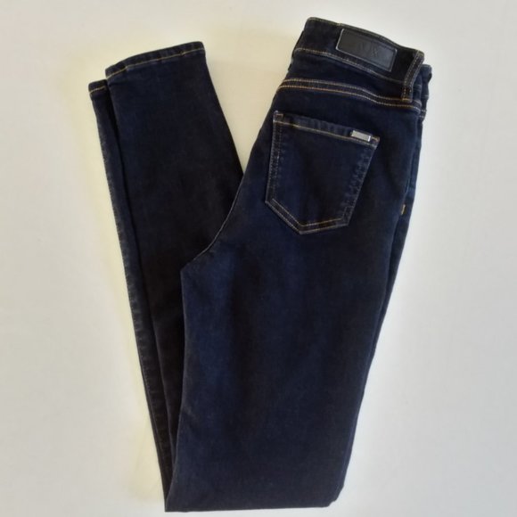 Armani Exchange J24 Super Skinny jeans - Picture 3 of 12